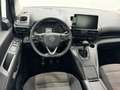 Opel Combo Innovation KLIMA TEMPOMAT PANO HEAD-UP SHZ Schwarz - thumbnail 12