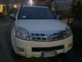 Great Wall Hover Hover 2.4 Super Luxury Gpl 4x4 Fehér - thumbnail 2