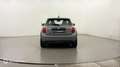 MINI Cooper E Cooper 136ch Edition Greenwich BVA7 109g - thumbnail 6