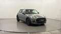 MINI Cooper E Cooper 136ch Edition Greenwich BVA7 109g - thumbnail 3