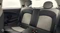 MINI Cooper E Cooper 136ch Edition Greenwich BVA7 109g - thumbnail 13