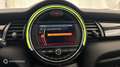 MINI Cooper E Cooper 136ch Edition Greenwich BVA7 109g - thumbnail 19
