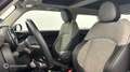 MINI Cooper E Cooper 136ch Edition Greenwich BVA7 109g - thumbnail 12