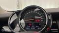 MINI Cooper E Cooper 136ch Edition Greenwich BVA7 109g - thumbnail 10