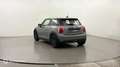 MINI Cooper E Cooper 136ch Edition Greenwich BVA7 109g - thumbnail 8