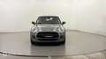 MINI Cooper E Cooper 136ch Edition Greenwich BVA7 109g - thumbnail 2