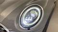 MINI Cooper E Cooper 136ch Edition Greenwich BVA7 109g - thumbnail 17