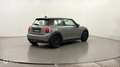 MINI Cooper E Cooper 136ch Edition Greenwich BVA7 109g - thumbnail 5