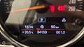 MINI Cooper E Cooper 136ch Edition Greenwich BVA7 109g - thumbnail 9