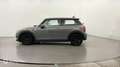 MINI Cooper E Cooper 136ch Edition Greenwich BVA7 109g - thumbnail 7
