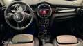 MINI Cooper E Cooper 136ch Edition Greenwich BVA7 109g - thumbnail 11
