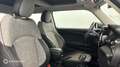 MINI Cooper E Cooper 136ch Edition Greenwich BVA7 109g - thumbnail 15