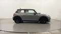 MINI Cooper E Cooper 136ch Edition Greenwich BVA7 109g - thumbnail 4