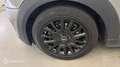 MINI Cooper E Cooper 136ch Edition Greenwich BVA7 109g - thumbnail 20