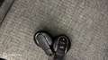 MINI Cooper E Cooper 136ch Edition Greenwich BVA7 109g - thumbnail 16