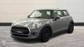 MINI Cooper E Cooper 136ch Edition Greenwich BVA7 109g - thumbnail 1