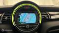 MINI Cooper E Cooper 136ch Edition Greenwich BVA7 109g - thumbnail 18