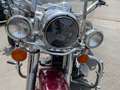 Harley-Davidson Road King Tour 88 FLHRSI Custom Červená - thumbnail 7