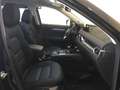 Mazda CX-5 CX-5 2.5L e-SKYACTIV G 194PS 6AT FWD AD'VANTAGE Black - thumbnail 12