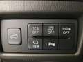 Mazda CX-5 CX-5 2.5L e-SKYACTIV G 194PS 6AT FWD AD'VANTAGE Negro - thumbnail 16