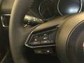 Mazda CX-5 CX-5 2.5L e-SKYACTIV G 194PS 6AT FWD AD'VANTAGE Negro - thumbnail 17