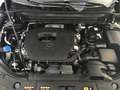 Mazda CX-5 CX-5 2.5L e-SKYACTIV G 194PS 6AT FWD AD'VANTAGE Fekete - thumbnail 26