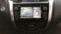 Nissan Navara Navara 3.0 dCi V6 4x4 Business DPF - thumbnail 9