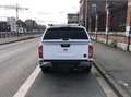 Nissan Navara Navara 3.0 dCi V6 4x4 Business DPF - thumbnail 5