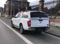 Nissan Navara Navara 3.0 dCi V6 4x4 Business DPF - thumbnail 6
