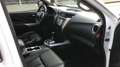 Nissan Navara Navara 3.0 dCi V6 4x4 Business DPF - thumbnail 11