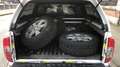 Nissan Navara Navara 3.0 dCi V6 4x4 Business DPF - thumbnail 15