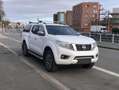 Nissan Navara Navara 3.0 dCi V6 4x4 Business DPF - thumbnail 3
