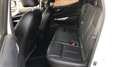 Nissan Navara Navara 3.0 dCi V6 4x4 Business DPF - thumbnail 13