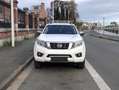Nissan Navara Navara 3.0 dCi V6 4x4 Business DPF - thumbnail 2