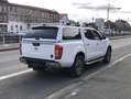 Nissan Navara Navara 3.0 dCi V6 4x4 Business DPF - thumbnail 7