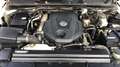 Nissan Navara Navara 3.0 dCi V6 4x4 Business DPF - thumbnail 16