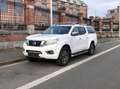 Nissan Navara Navara 3.0 dCi V6 4x4 Business DPF - thumbnail 1