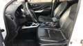 Nissan Navara Navara 3.0 dCi V6 4x4 Business DPF - thumbnail 12