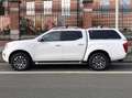 Nissan Navara Navara 3.0 dCi V6 4x4 Business DPF - thumbnail 4