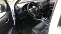 Nissan Navara Navara 3.0 dCi V6 4x4 Business DPF - thumbnail 10