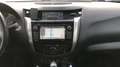 Nissan Navara Navara 3.0 dCi V6 4x4 Business DPF - thumbnail 8