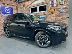 BMW X1 30e 326cv Auto xDrive M-SPORT (Plug-in-Hybride