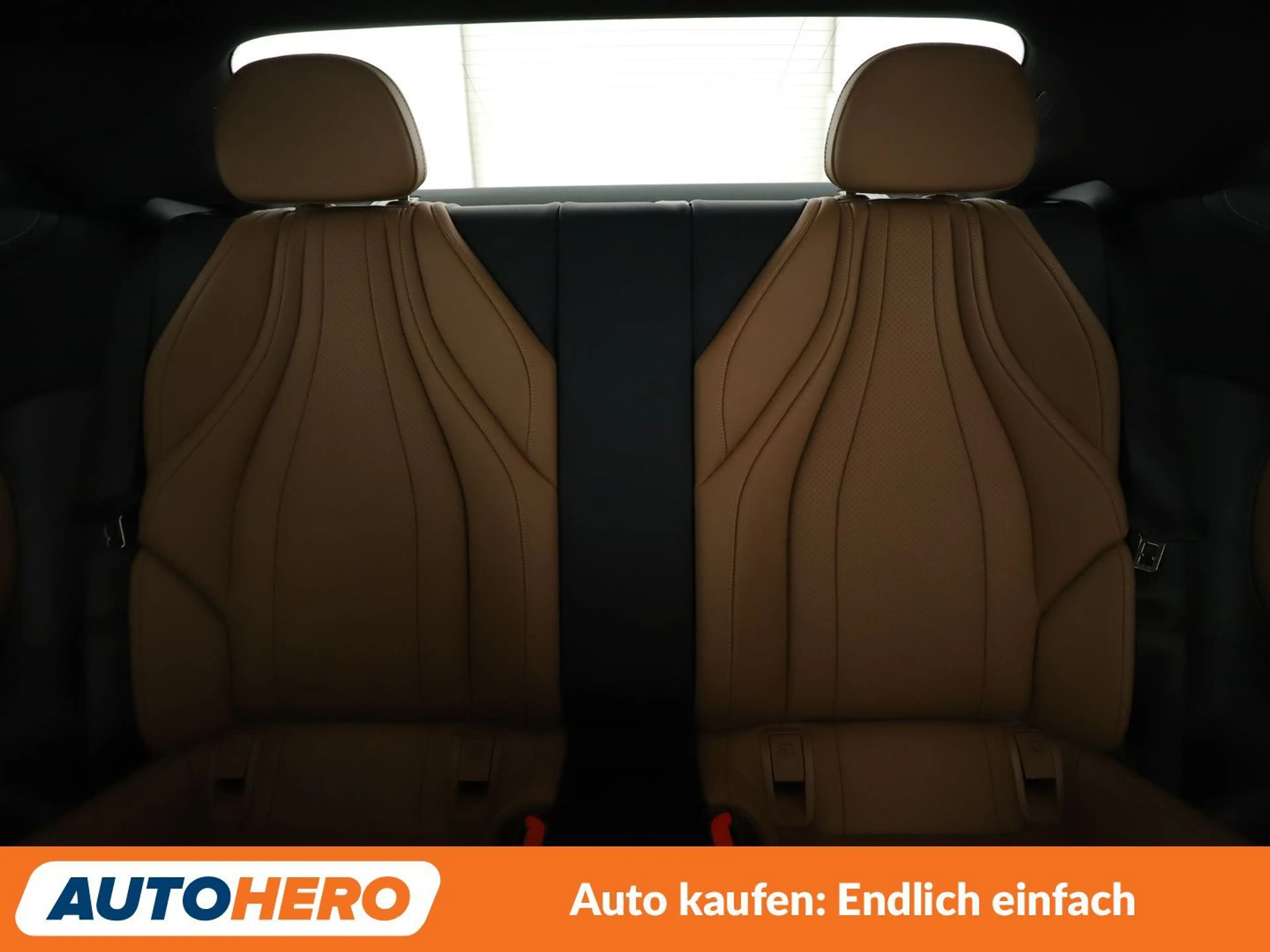 Mercedes-Benz CLE 300 CLE 300 4Matic AMG Line Premium Aut.*NAVI*LED*ACC* — photo 15