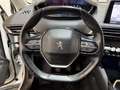 Peugeot 3008 BlueHDi 130ch SetS BVM6 Allure +CAMERA*1ERE MAIN Blanc - thumbnail 10