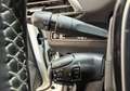 Peugeot 3008 BlueHDi 130ch SetS BVM6 Allure +CAMERA*1ERE MAIN Blanc - thumbnail 14
