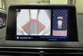 Peugeot 3008 BlueHDi 130ch SetS BVM6 Allure +CAMERA*1ERE MAIN Blanc - thumbnail 21