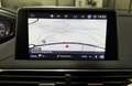 Peugeot 3008 BlueHDi 130ch SetS BVM6 Allure +CAMERA*1ERE MAIN Blanc - thumbnail 11