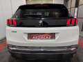 Peugeot 3008 BlueHDi 130ch SetS BVM6 Allure +CAMERA*1ERE MAIN Blanc - thumbnail 7