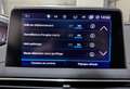 Peugeot 3008 BlueHDi 130ch SetS BVM6 Allure +CAMERA*1ERE MAIN Blanc - thumbnail 17