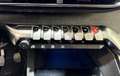 Peugeot 3008 BlueHDi 130ch SetS BVM6 Allure +CAMERA*1ERE MAIN Blanc - thumbnail 12